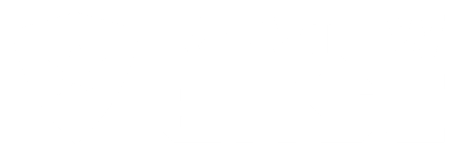 The Reputation Your Business Deserves